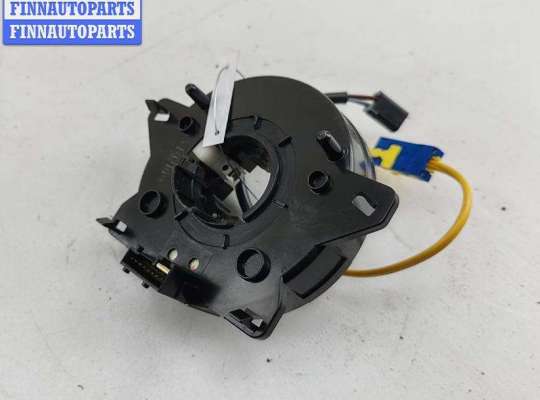 купить Шлейф подрулевой на Opel Vectra B (1995-2002)