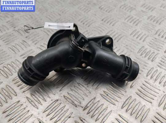 купить Корпус термостата на BMW 3 E46 (1998-2006)