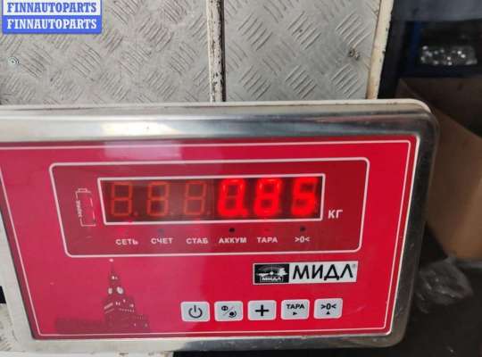 купить Фонарь задний левый на Volkswagen Bora