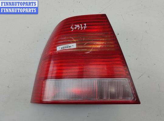 купить Фонарь задний левый на Volkswagen Bora