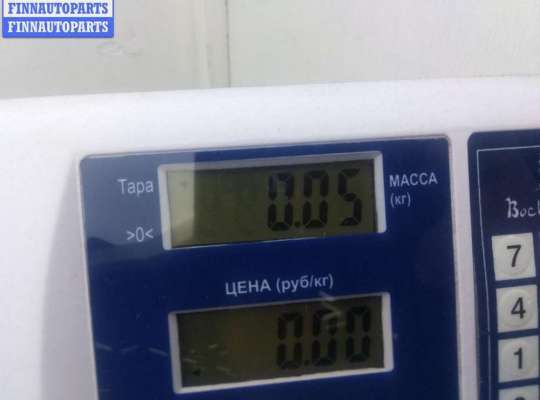 купить Датчик парковки (парктроник) задний на Volkswagen Touran