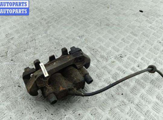 купить Суппорт передний правый на BMW X5 E53 (1999-2006)