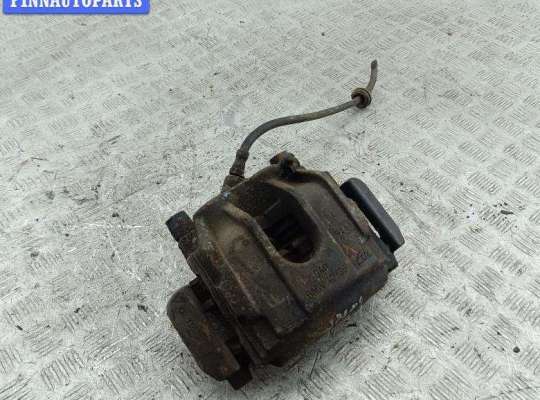 купить Суппорт передний правый на BMW X5 E53 (1999-2006)