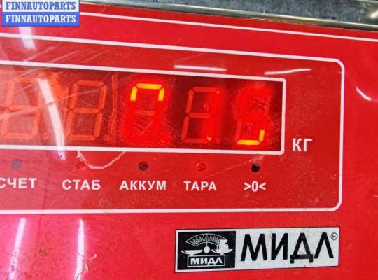купить Динамик на Kia Sorento 3 (UM, 2014-2020)