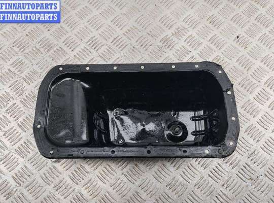 купить Поддон масляный на Citroen C3 I (2002-2009)
