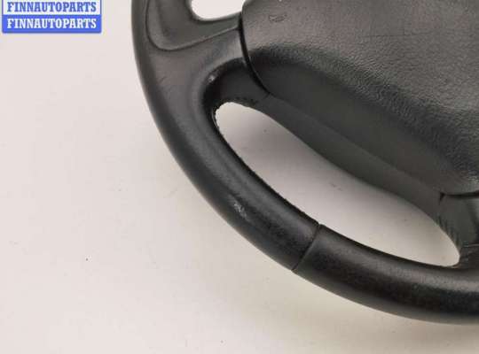 купить Руль на Peugeot 407