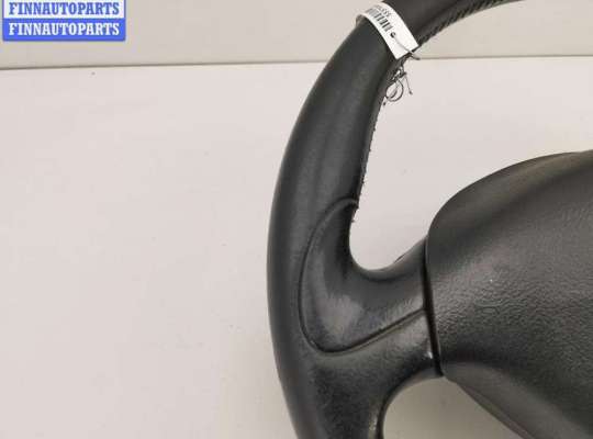 купить Руль на Peugeot 407