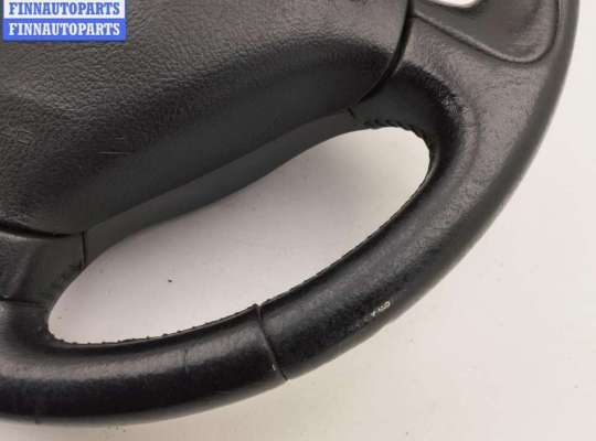 купить Руль на Peugeot 407