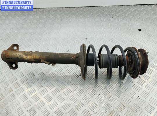 купить Стойка подвески передняя правая на BMW 3 E36 (1991-2000)