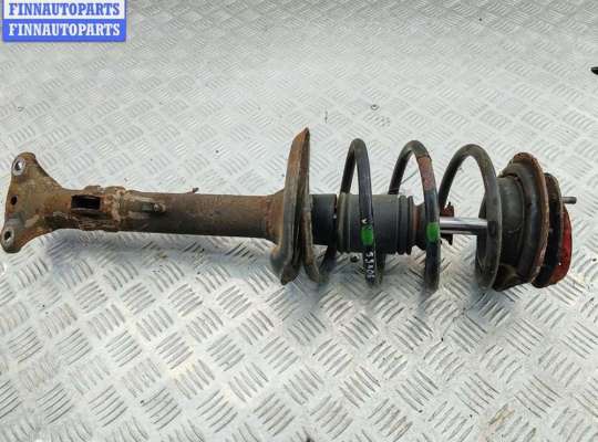 Стойка подвески передняя правая BM3562551 на BMW 3 E36 (1991-2000)