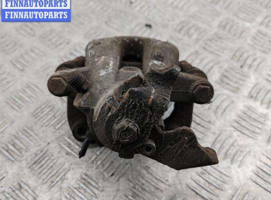 купить Суппорт задний правый на Peugeot 307