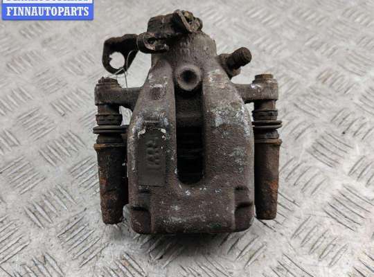 купить Суппорт задний правый на Peugeot 307