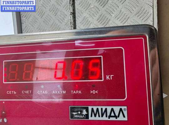 купить Кнопки управления прочие (включатель) на Peugeot 308 T7 (2007-2013)