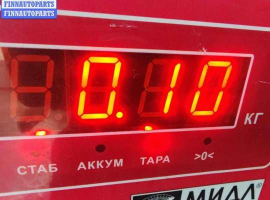 купить Датчик положения коленвала на Volkswagen Passat B5+ (GP)