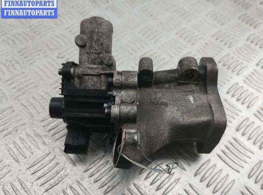 купить Клапан EGR (рециркуляции выхлопных газов) на Ford S-Max