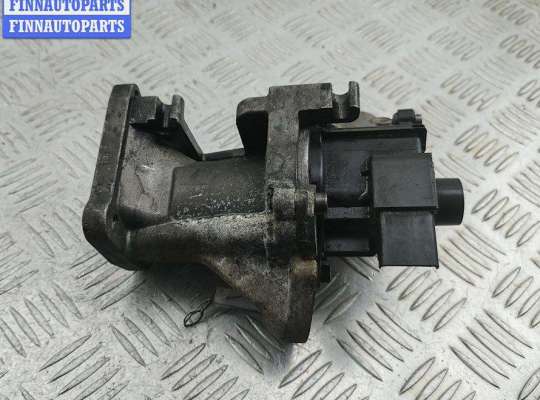 купить Клапан EGR (рециркуляции выхлопных газов) на Ford S-Max