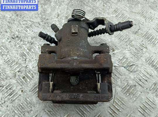 купить Суппорт задний правый на Opel Zafira B (2004-2014)