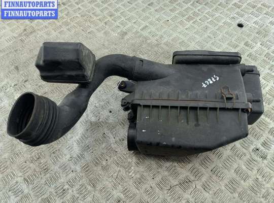 купить Корпус воздушного фильтра на Fiat Stilo