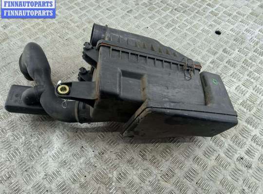 купить Корпус воздушного фильтра на Fiat Stilo