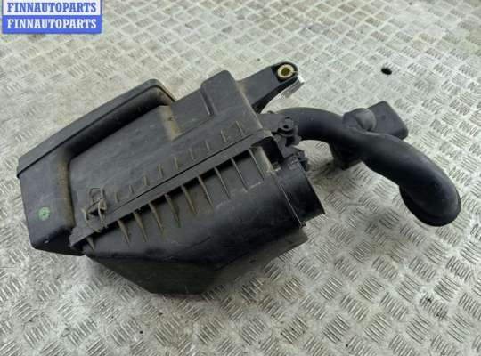 купить Корпус воздушного фильтра на Fiat Stilo