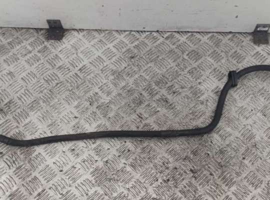 Купить Шланг гидроусилителя на Audi A6 C5 (1997-2005) Шланг гидроусилителя AU1659479 на Audi A6 C5 (1997-2005)