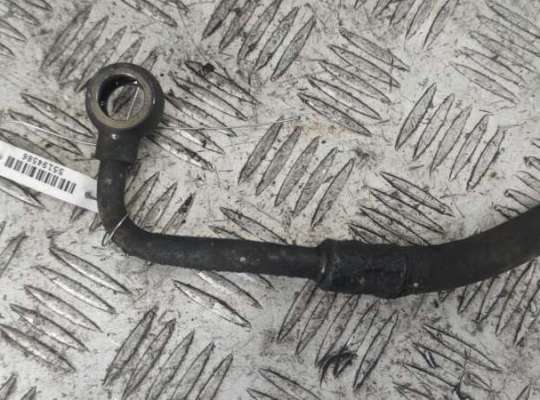 купить Шланг гидроусилителя на Audi A6 C5 (1997-2005)