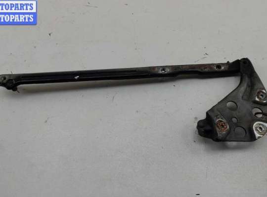 купить Петля капота левая на Mercedes E-Class W210 (1995-2002)