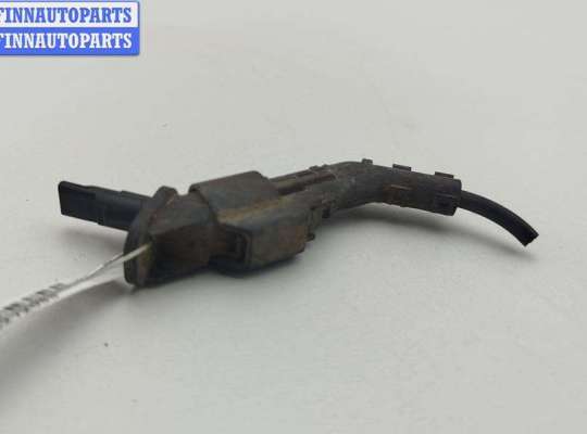 Датчик ABS задний FO2155146 на Ford Mondeo III (2000-2007)