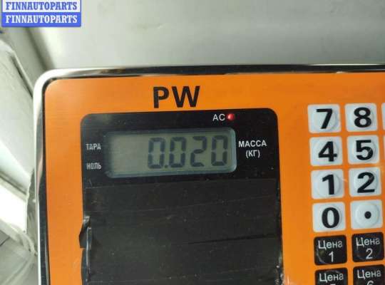 купить Датчик ABS задний на Ford Mondeo III (2000-2007)