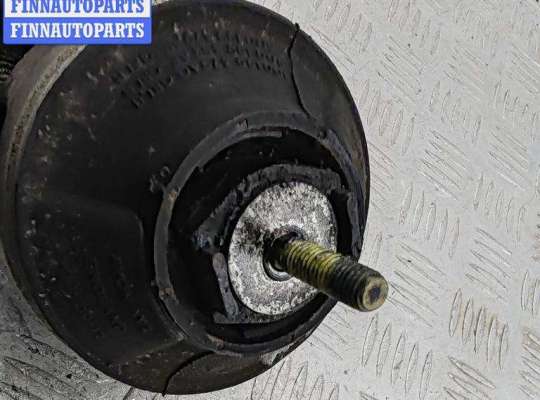 купить Подушка крепления двигателя на Volkswagen Passat B5+ (GP)