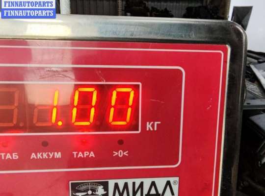 купить Подушка крепления двигателя на Volkswagen Passat B5+ (GP)