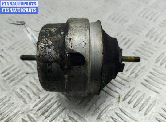 купить Подушка крепления двигателя на Volkswagen Passat B5+ (GP)