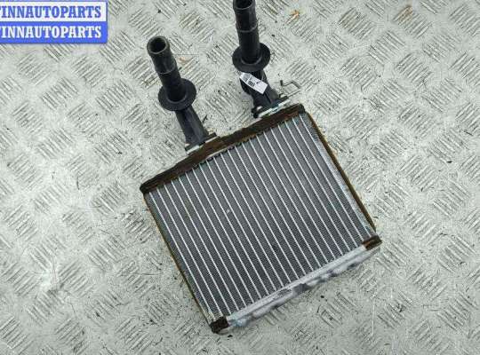 купить Радиатор отопителя (печки) на Nissan Primera P11 (1999-2002)