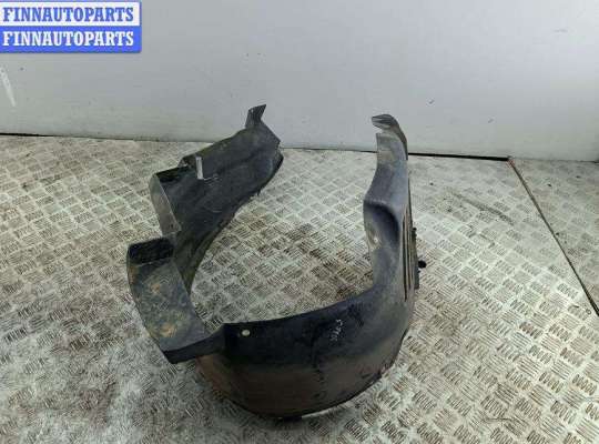 купить Защита крыла (подкрылок) передняя правая на Opel Omega B (1994-2003)