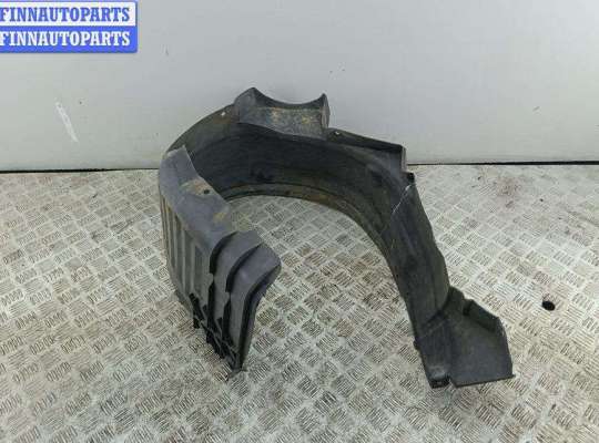 купить Защита крыла (подкрылок) передняя правая на Opel Omega B (1994-2003)