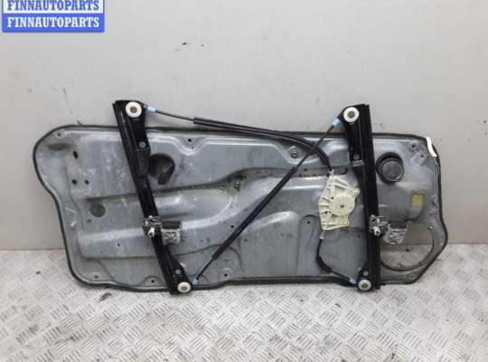 купить Стеклоподъемник электрический передний правый на Volkswagen Golf-4