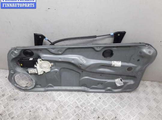 купить Стеклоподъемник электрический передний правый на Volkswagen Golf-4