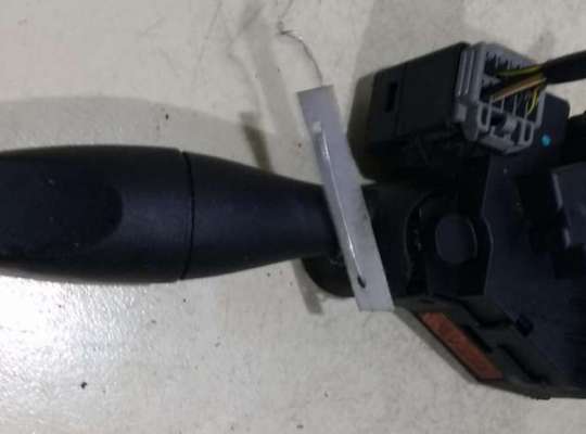 купить Переключатель поворотов на Ford Focus I (1998-2005)