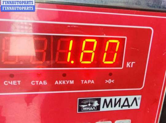 купить Насос гидроусилителя руля на Volkswagen Passat B5