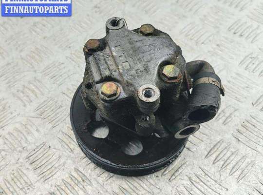 купить Насос гидроусилителя руля на Volkswagen Passat B5