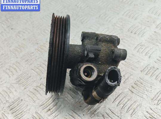 купить Насос гидроусилителя руля на Volkswagen Passat B5