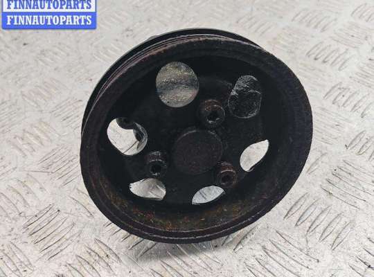 купить Насос гидроусилителя руля на Volkswagen Passat B5