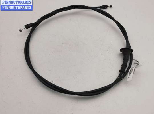 Купить Трос капота на Opel Astra J (2009-2015) Трос капота OP2427356 на Opel Astra J (2009-2015)