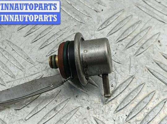 купить Регулятор давления топлива на Volkswagen Passat B5+ (GP)