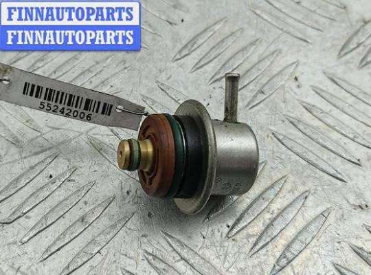 купить Регулятор давления топлива на Volkswagen Passat B5+ (GP)