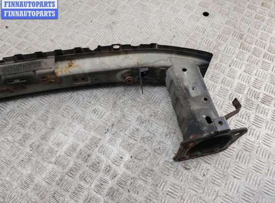 купить Усилитель бампера переднего на Ford Focus II (2004-2011)