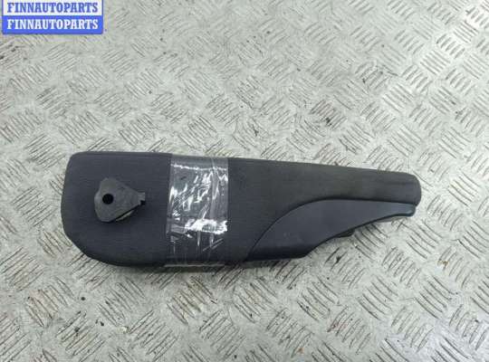 купить Подлокотник на Volkswagen Sharan (2000-2010)