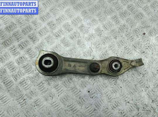 Рычаг подвески передний левый MB1624131 на Mercedes E-Class W211 (2002-2009)