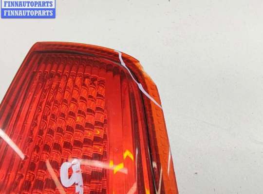 купить Фонарь задний правый на Ford Focus II (2004-2011)