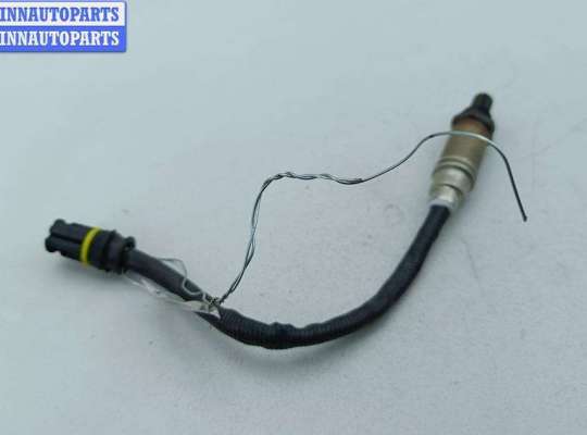 купить Датчик кислородный (лямбда-зонд) на BMW 5 E39 (1995-2003)